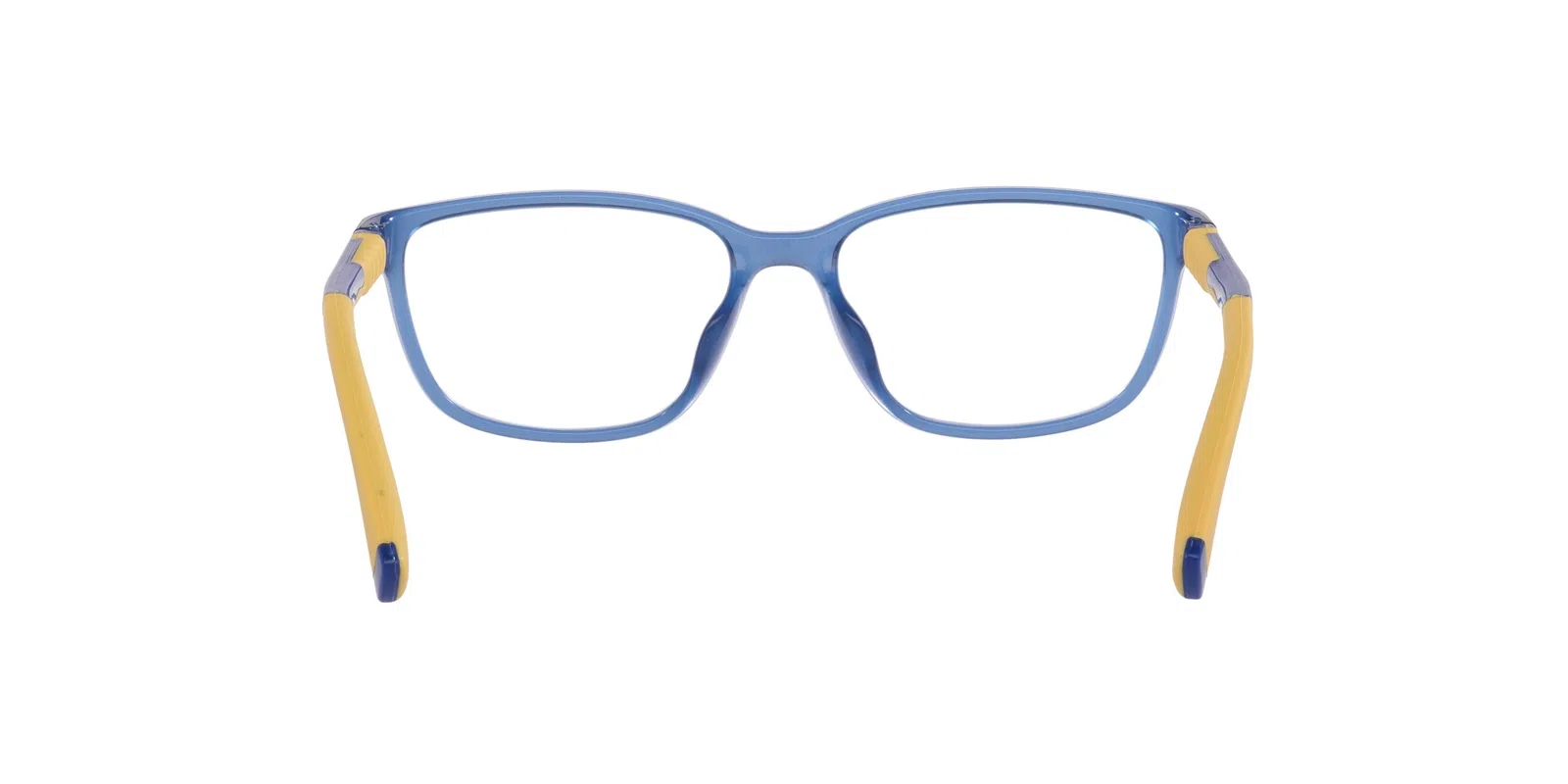 Miraflex 4040 Eyeglasses - view 11
